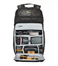 Lowepro DroneGuard BP 2503