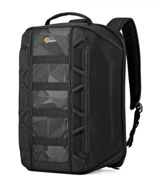 Lowepro DroneGuard BP 400