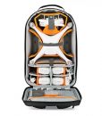 Lowepro DroneGuard BP 4003