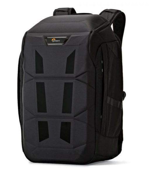 Lowepro DroneGuard BP 450 aw