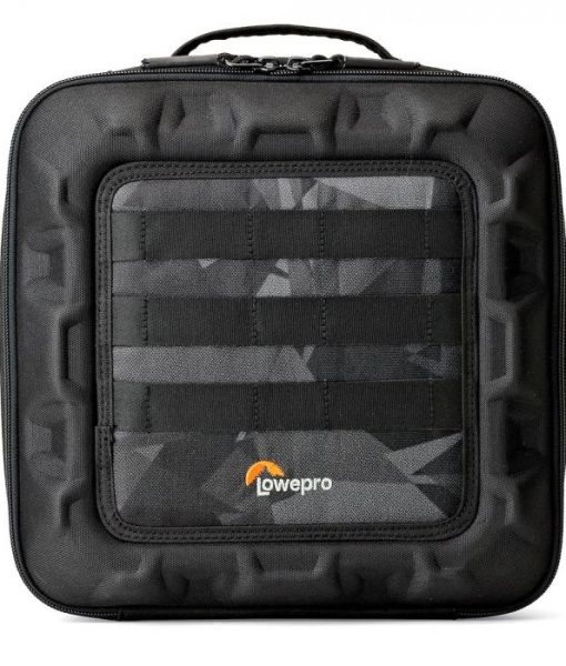 Lowepro DroneGuard CS 200