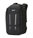 Lowepro DroneGuard Pro 450