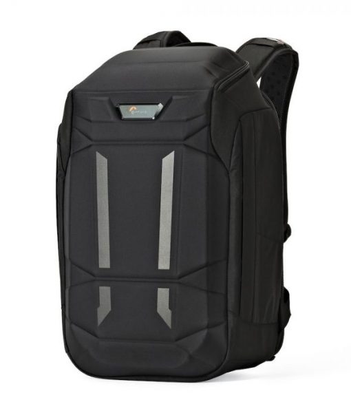 Lowepro DroneGuard Pro 450