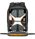 Lowepro DroneGuard Pro 4503