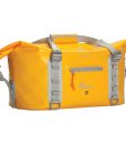 Lowepro DryZone DF 20L, Yellow