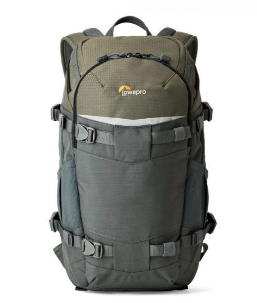 Lowepro Flipside Trek BP 250 aw