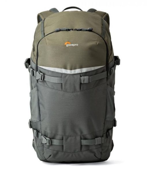 Lowepro Flipside Trek BP 450 aw