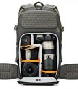 Lowepro Flipside Trek BP 450 aw2