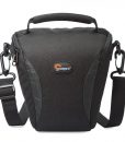 Lowepro Format TLZ 20