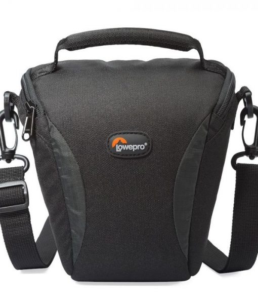 Lowepro Format TLZ 20