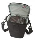 Lowepro Format TLZ 202