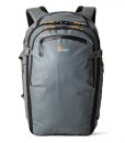 Lowepro Highline BP 300 aw