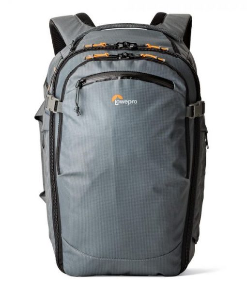 Lowepro Highline BP 300 aw