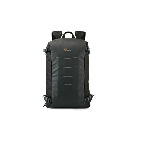 Lowepro Matrix+ BP 23L, Black Dark Grey