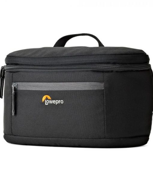 Lowepro Passport Duo, Black