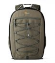 Lowepro Photo Classic BP 300 aw, Mica