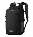 Lowepro Photo Hatchback BP 150 aw II, Black Grey