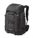 Lowepro Pro Trekker 450 aw