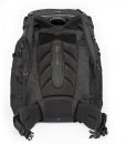 Lowepro Pro Trekker 650 2