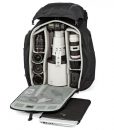 Lowepro Pro Trekker 650 3