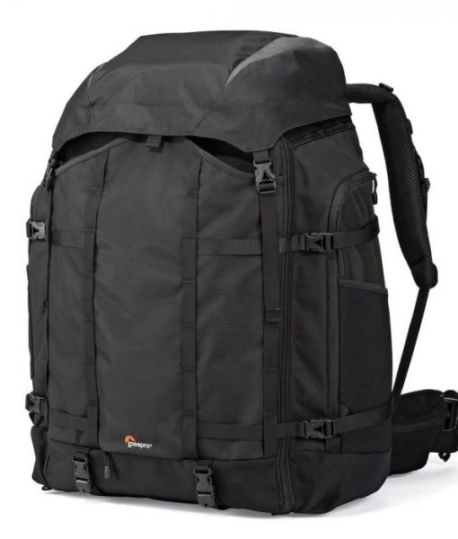 Lowepro Pro Trekker 650