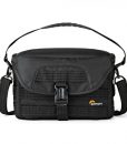 Lowepro ProTactic SH 120 aw