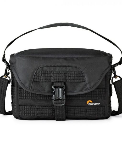 Lowepro ProTactic SH 120 aw