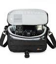 Lowepro ProTactic SH 120 aw2