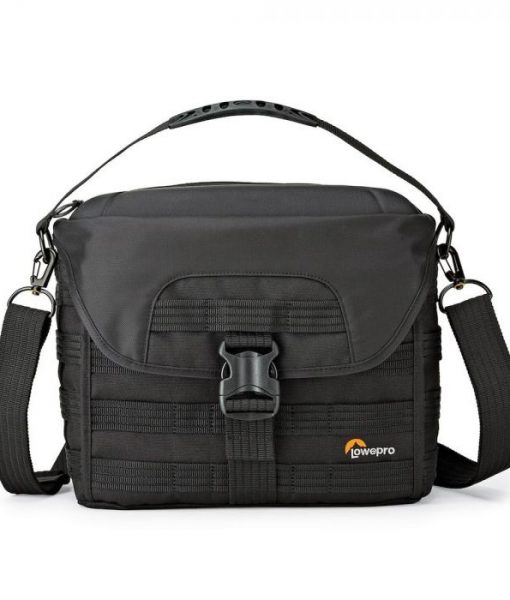 Lowepro ProTactic SH 180 aw