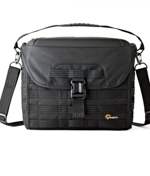 Lowepro ProTactic SH 200 aw