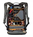 Lowepro QuadGuard BP X12