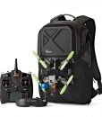 Lowepro QuadGuard BP X13