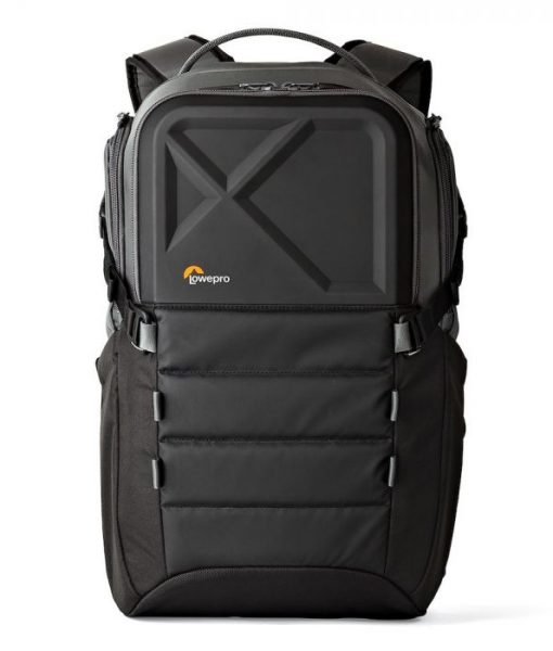 Lowepro QuadGuard BP X2