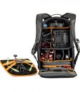 Lowepro QuadGuard BP X23