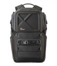 Lowepro QuadGuard BP X3