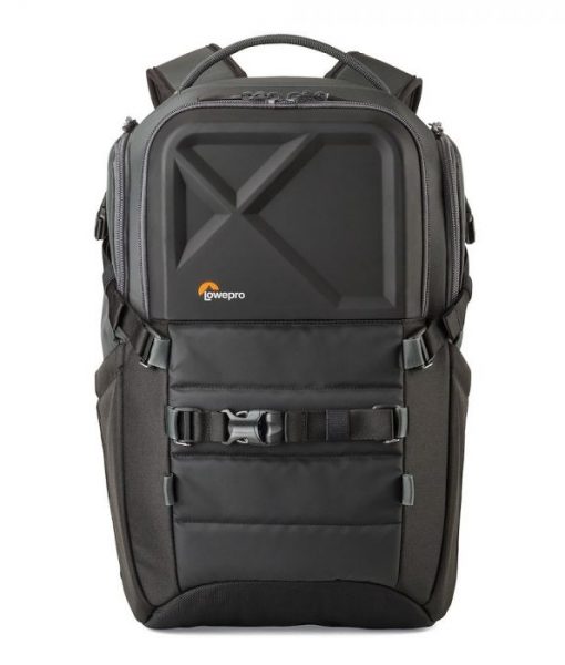 Lowepro QuadGuard BP X3