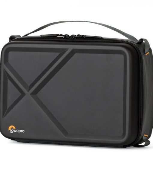 Lowepro QuadGuard TX Case