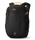 Lowepro Ridgeline BP 250 aw, Black and Traction