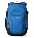 Lowepro Ridgeline Pro BP 300 aw, Horizon Blue Traction