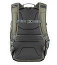 Lowepro Ridgeline Pro BP 300 aw Mica Pixel Camo2