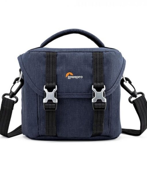 Lowepro Scout SH 120