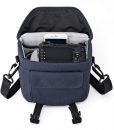 Lowepro Scout SH 1202