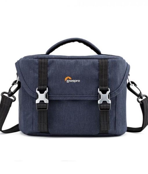 Lowepro Scout SH 140