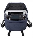 Lowepro Scout SH 1402