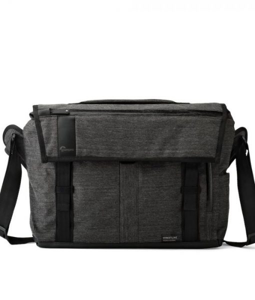 Lowepro Streetline SH 180