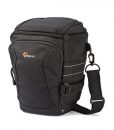 Lowepro Toploader Pro 70 aw II