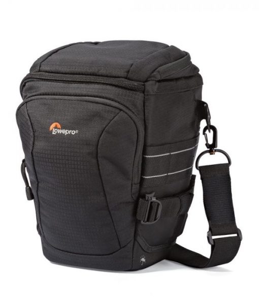 Lowepro Toploader Pro 70 aw II