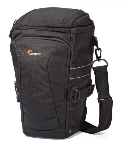 Lowepro Toploader Pro 75 aw II