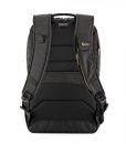 Lowepro Urbex BP 20L, Black2