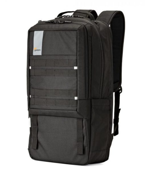 Lowepro Urbex BP 28L Plus, Black